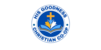 His Goodness Christian Co-op Logo